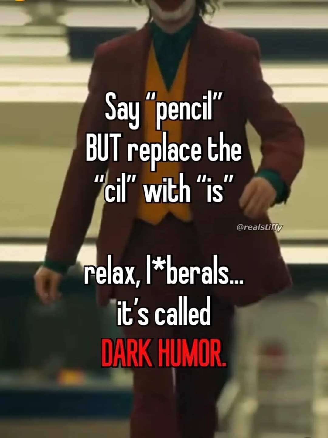 Funny Joker 2