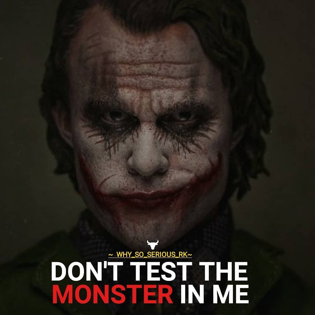 Funny Joker 5