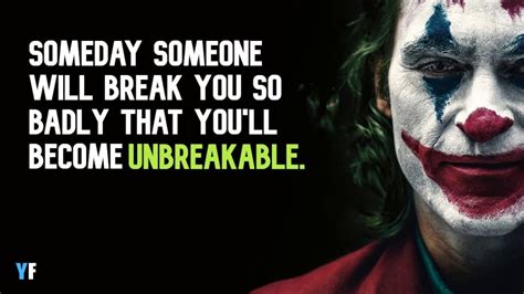 Funny Joker 6